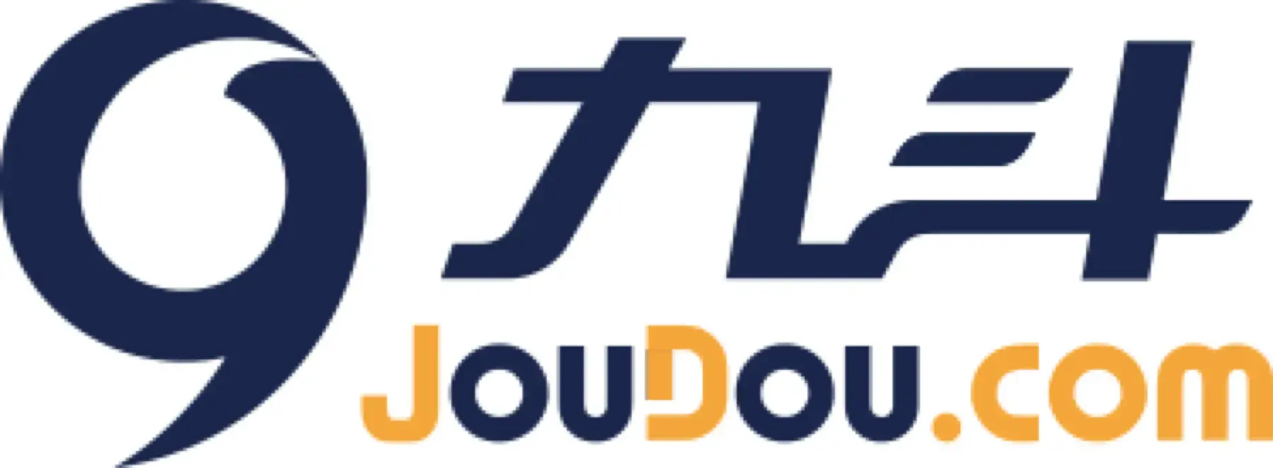 joudou