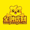 金融虎