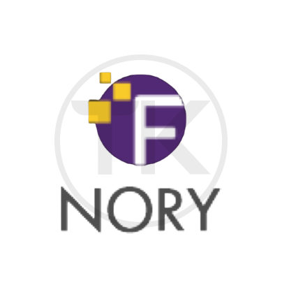 FNory