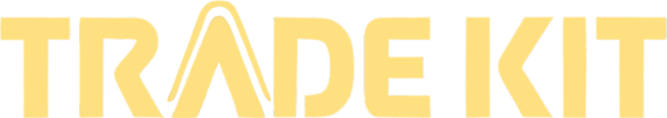 Tradekit LLC