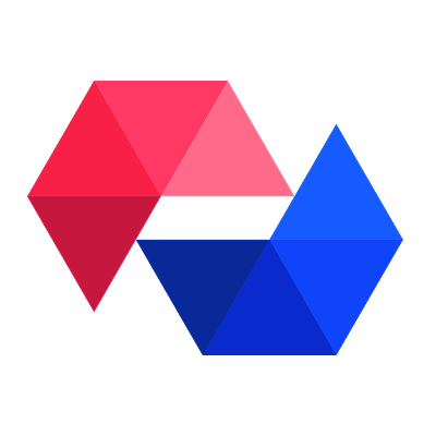 NOVA COLLECTIVE INVEST
