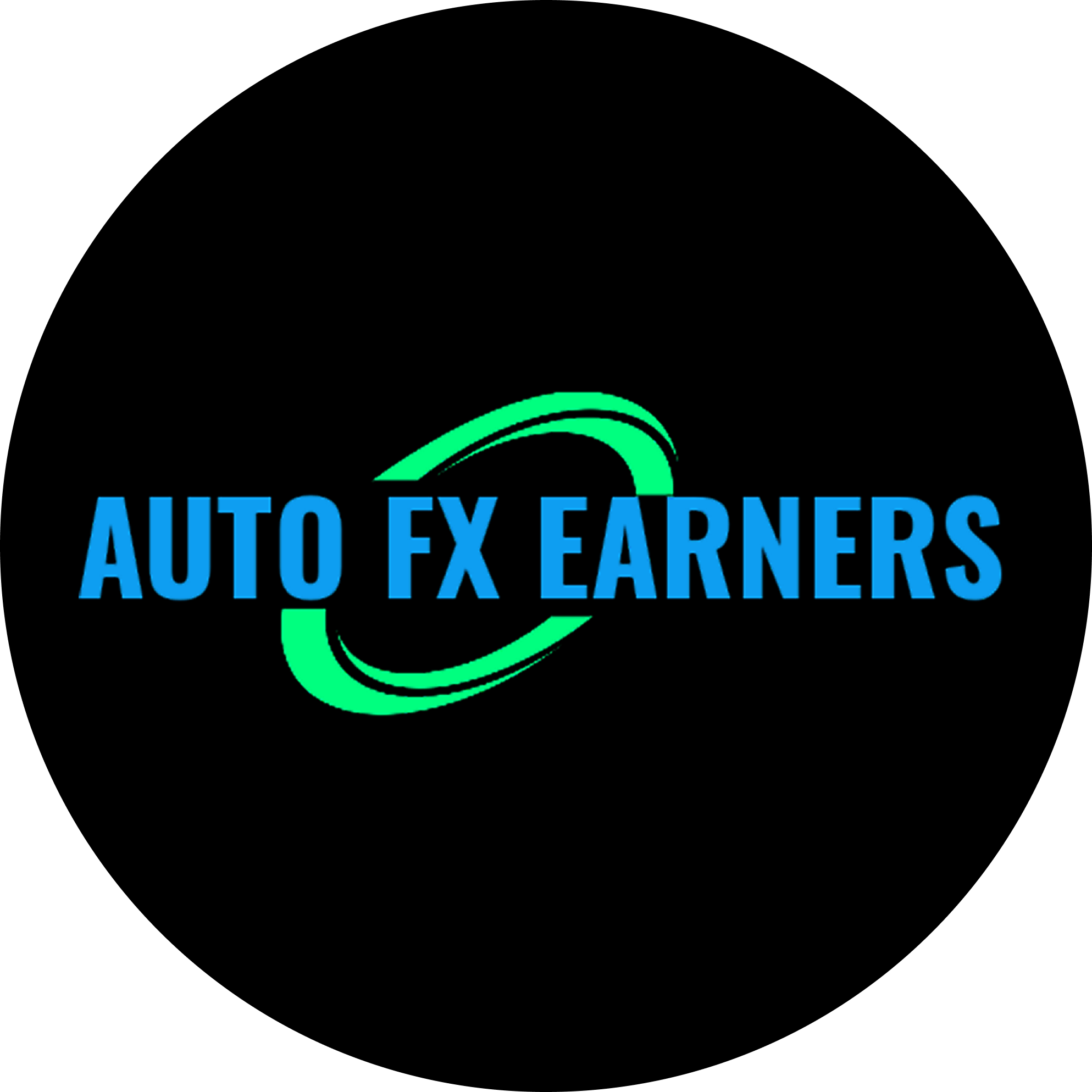 autofxearners