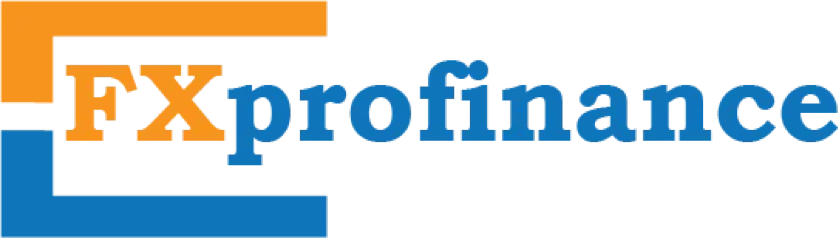 FXprofinance