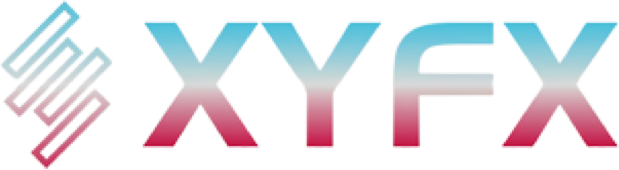 XYFX Global