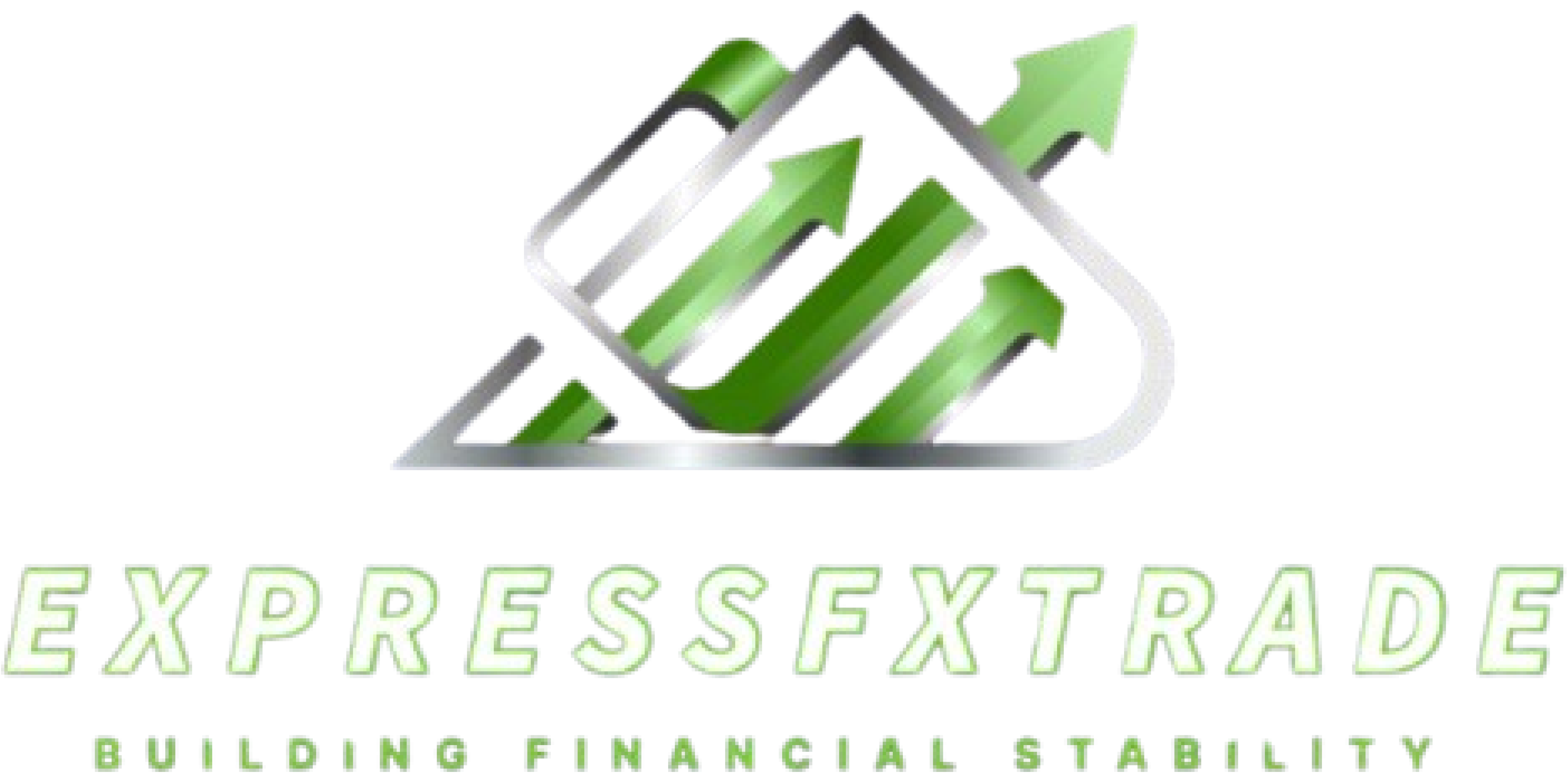 ExpressFXTrade
