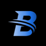BGAMFX