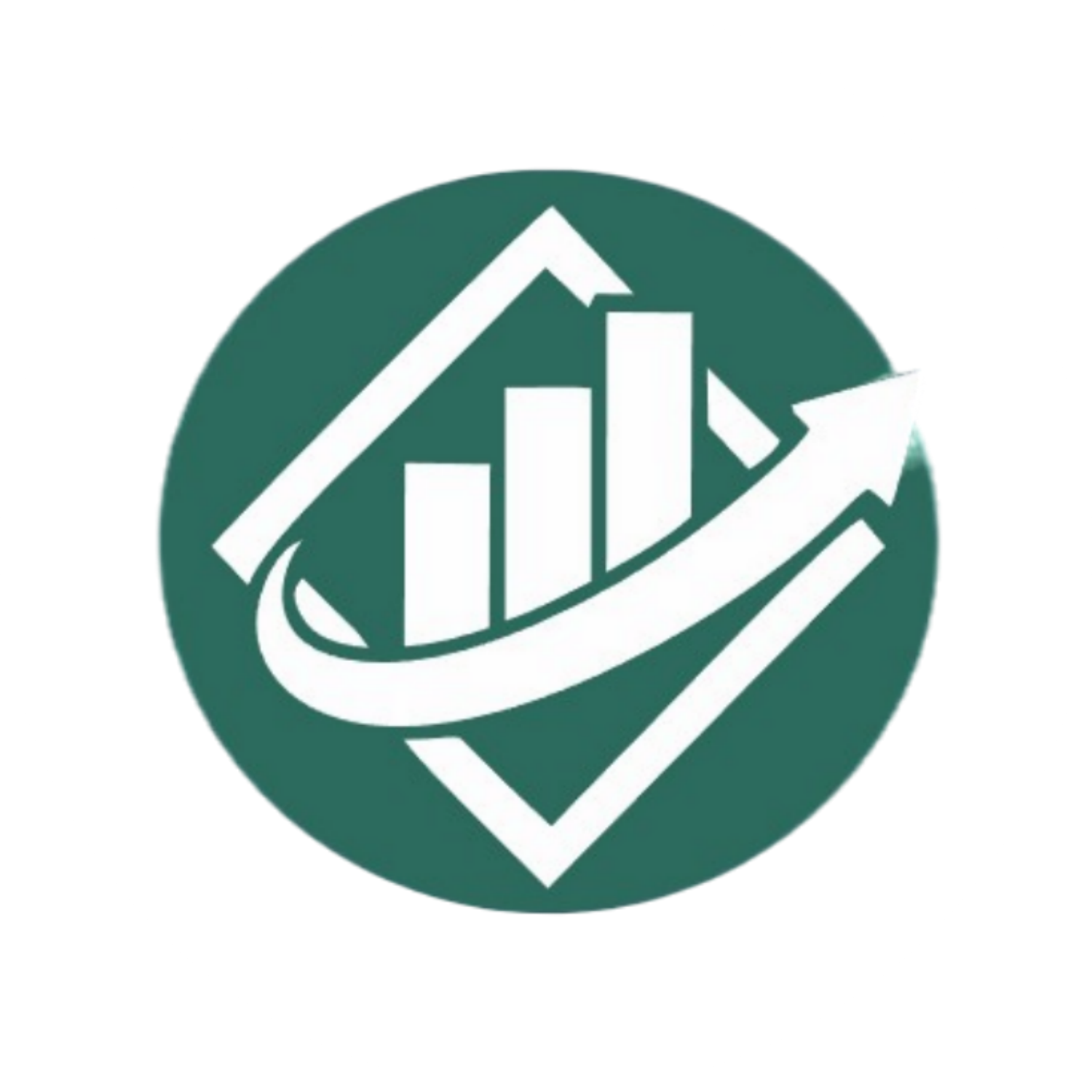 Prime Financial Trade