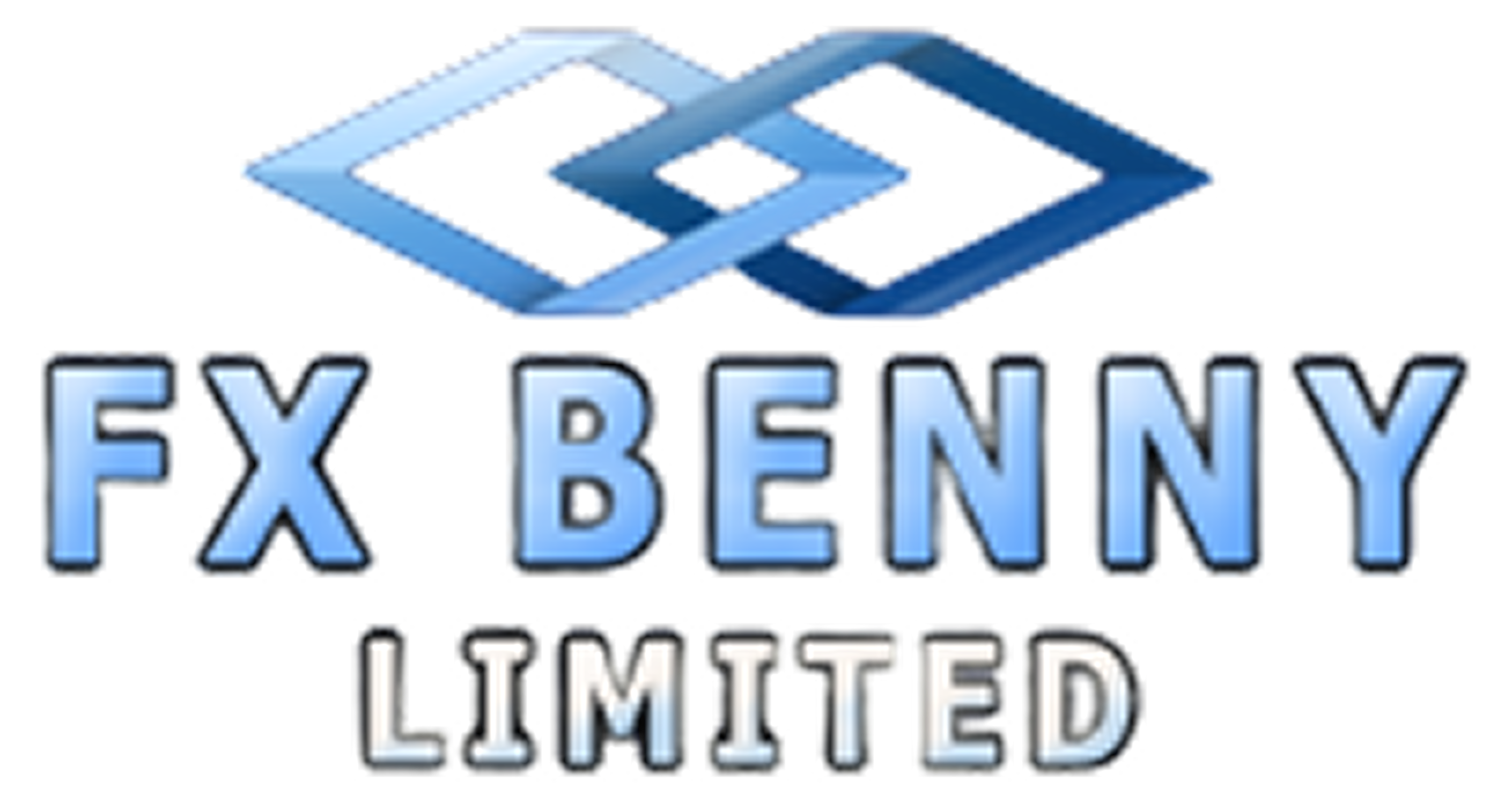 FxBennyLtd