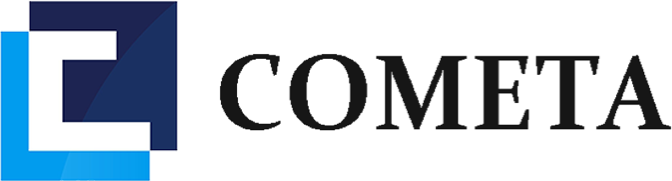 COMETA