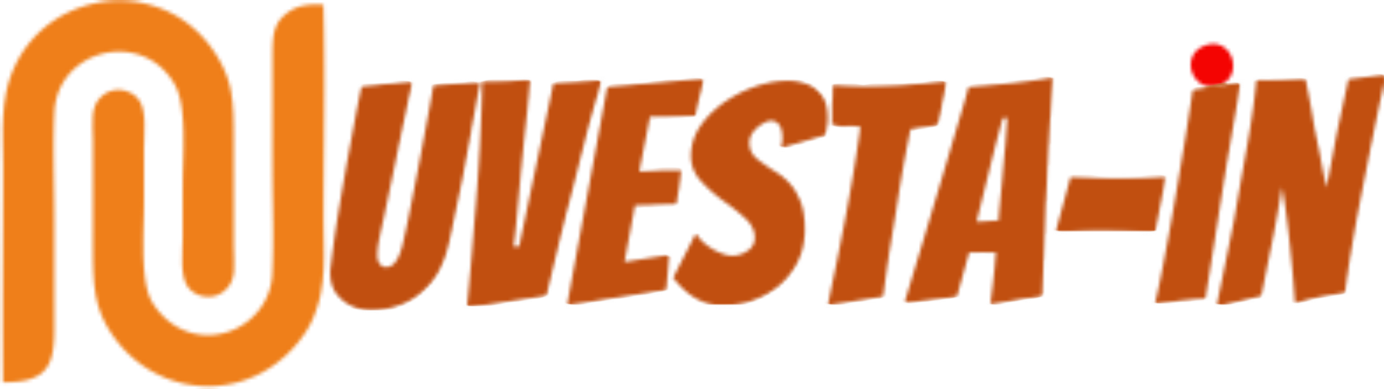 Nuvesta Investment