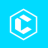 CWRNX