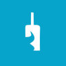 Frontier Finance Pro