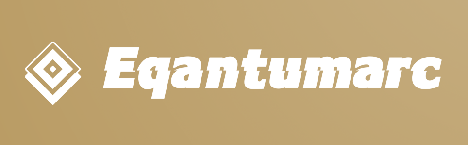 Eqantumarc Solutions