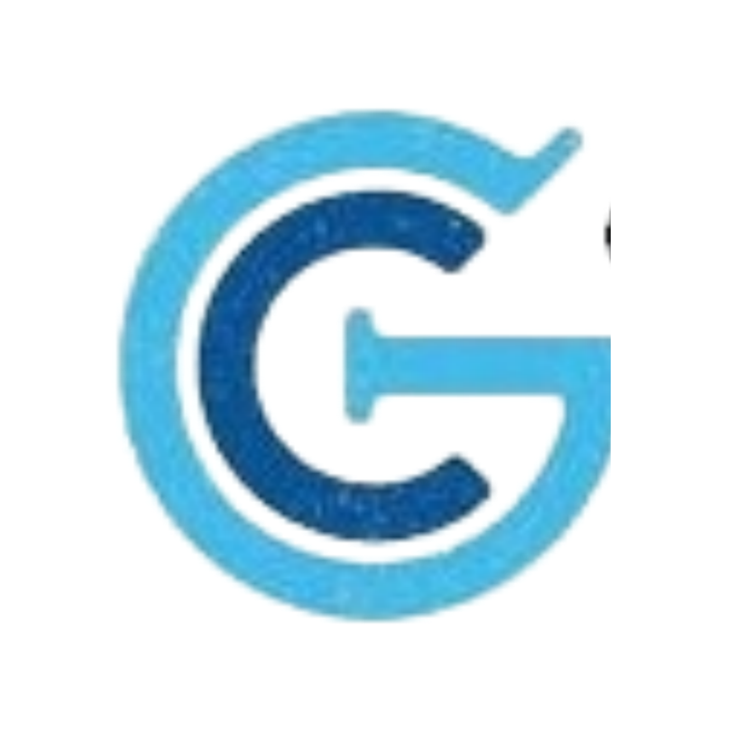 Global Prosperri Capital Tips