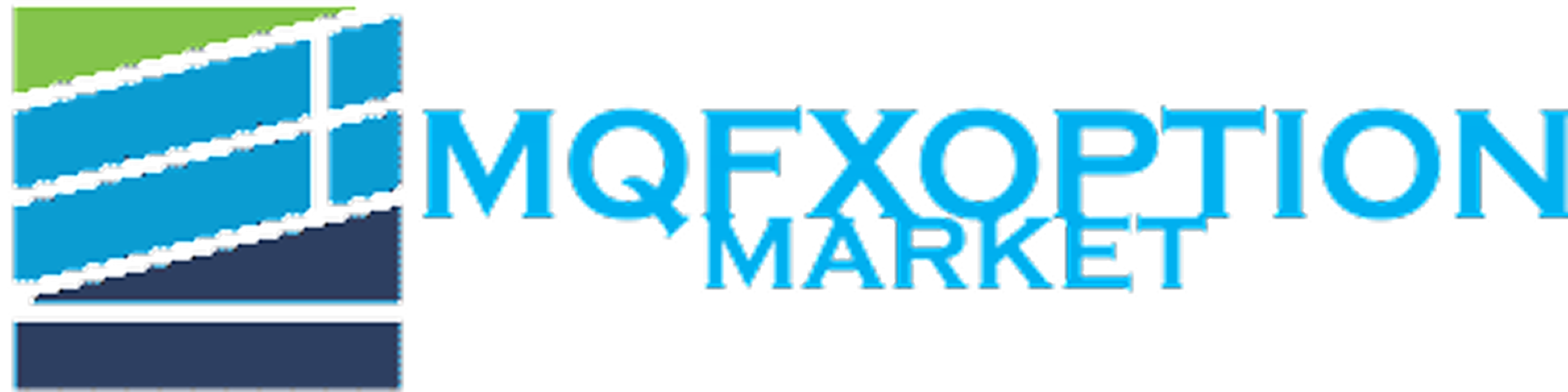 mqfxoptionmarket
