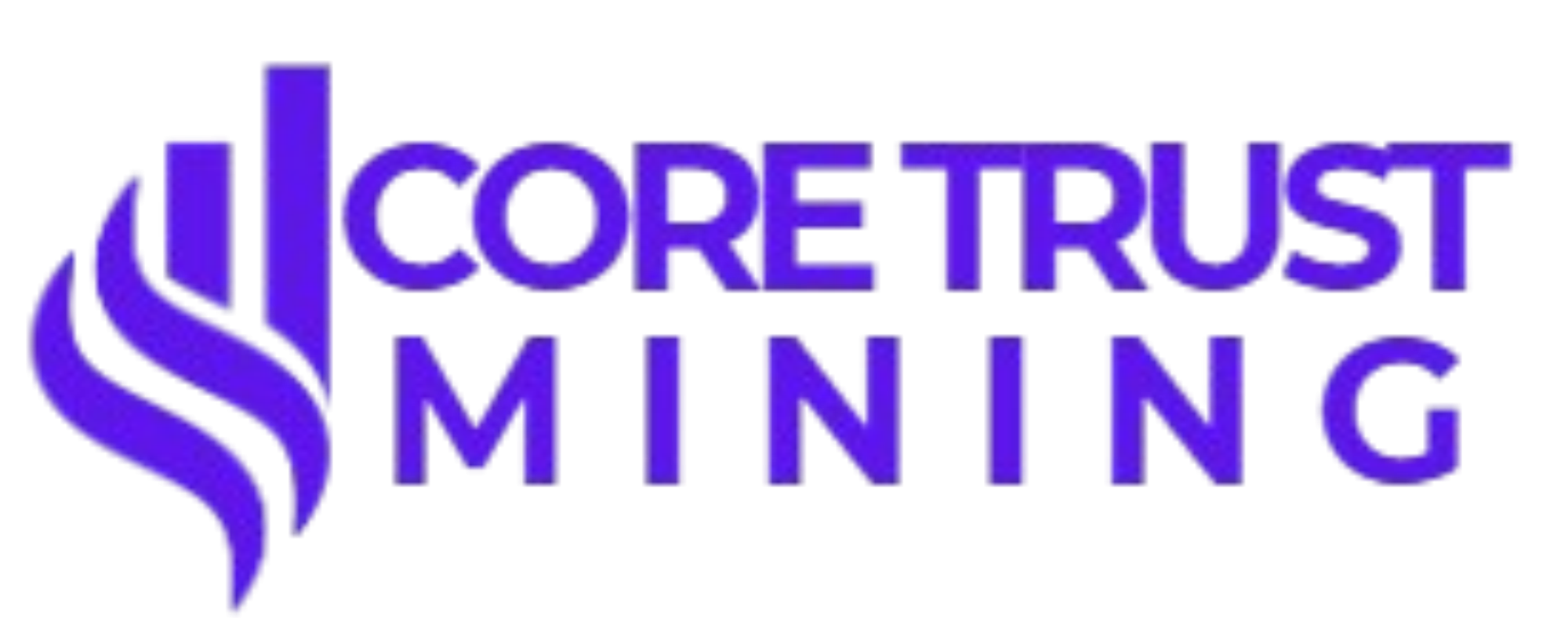 Core Trust Mining