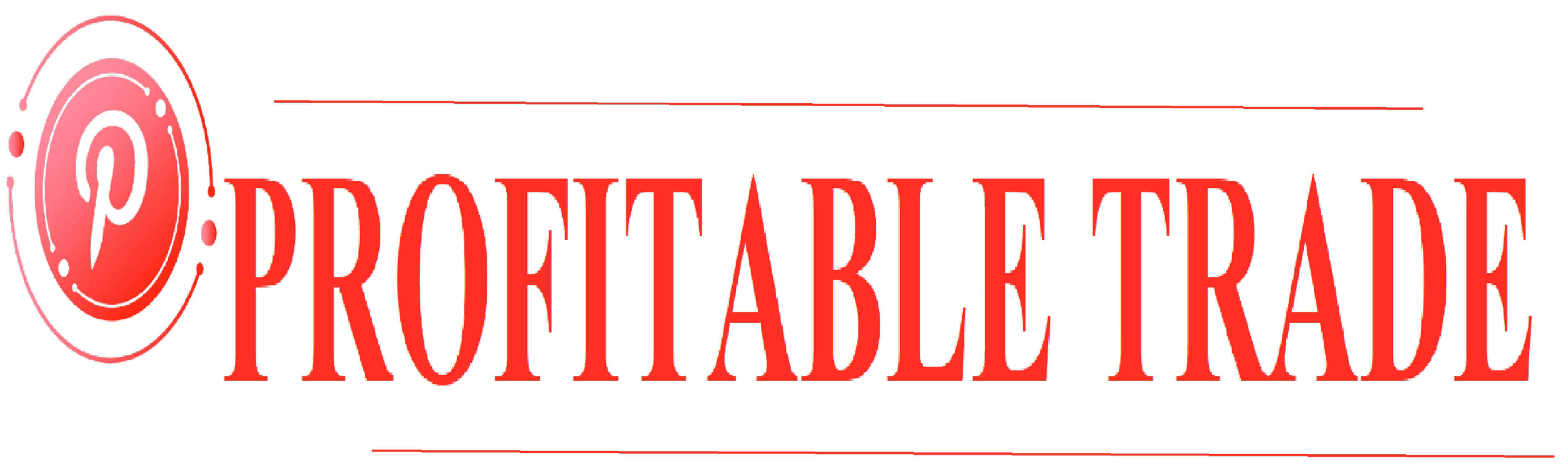 Profitable Trade