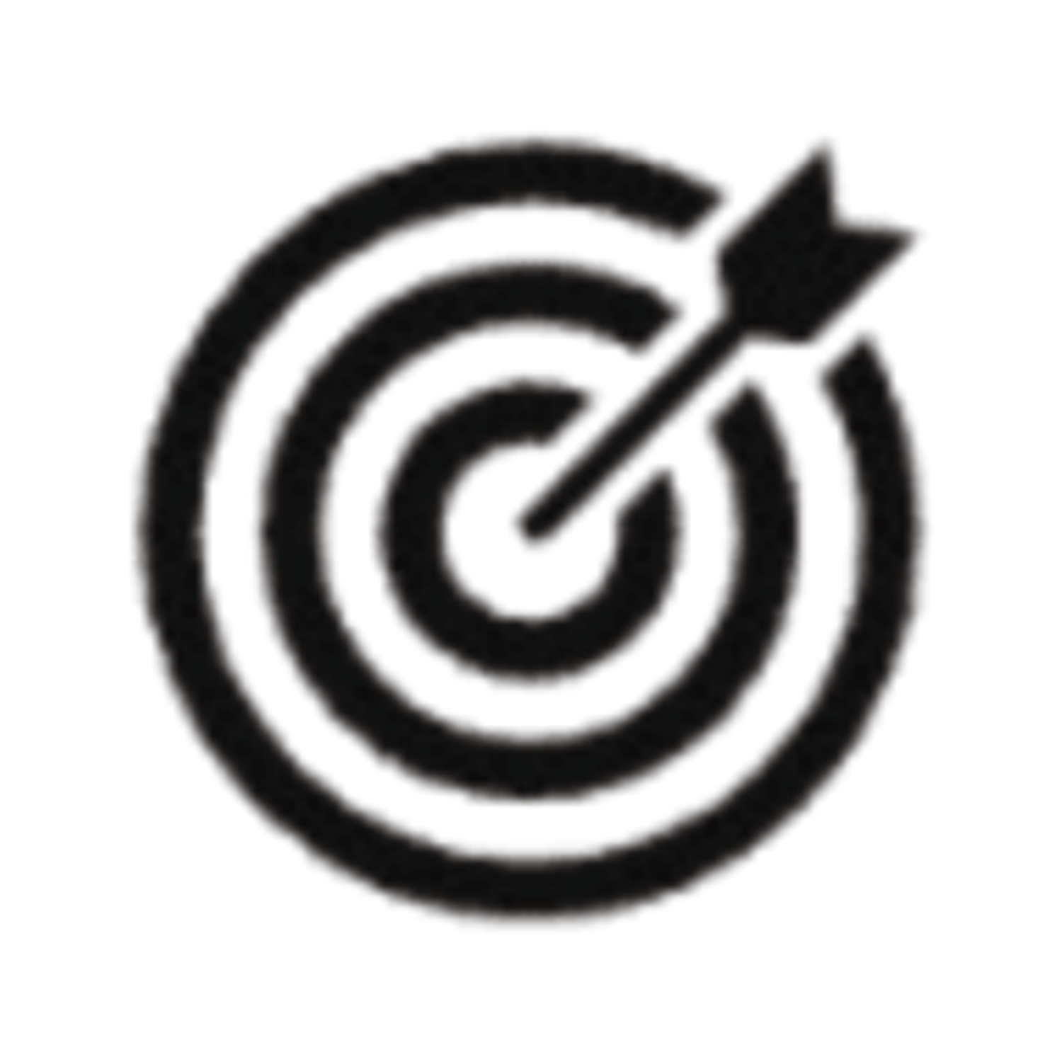 POINTERTRADE