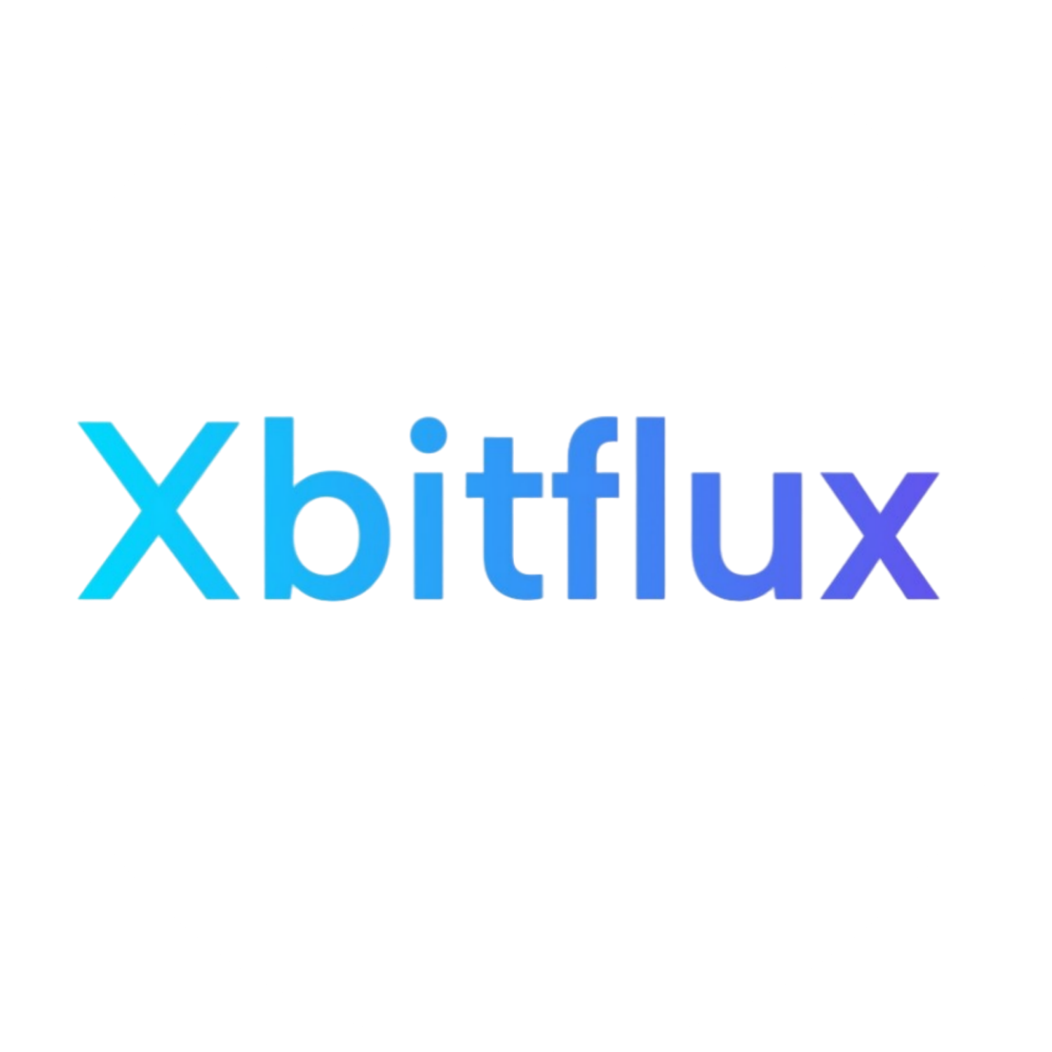 Xbitflux
