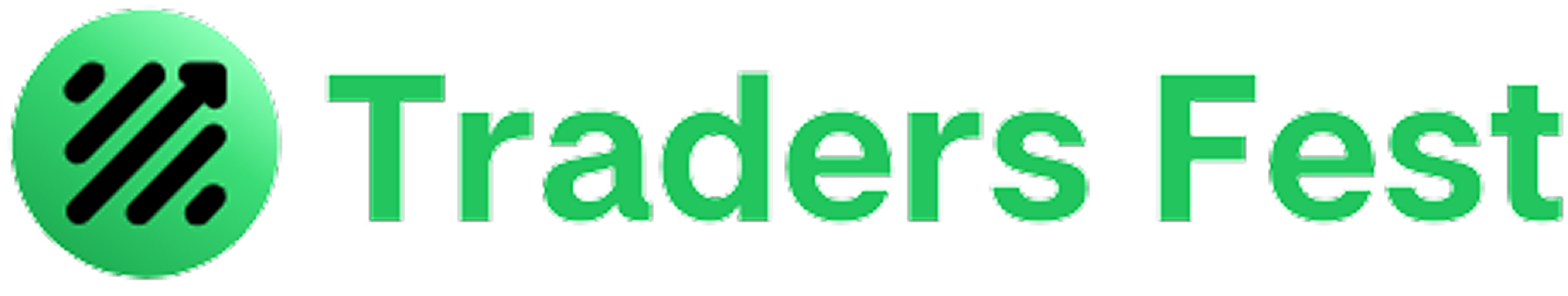 Traders Fest