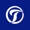 TOREFURE LTD