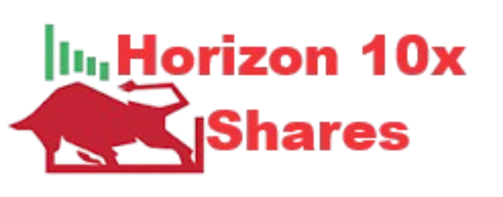 Horizon-10x Shares