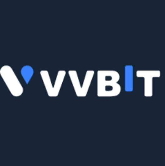VVBIT