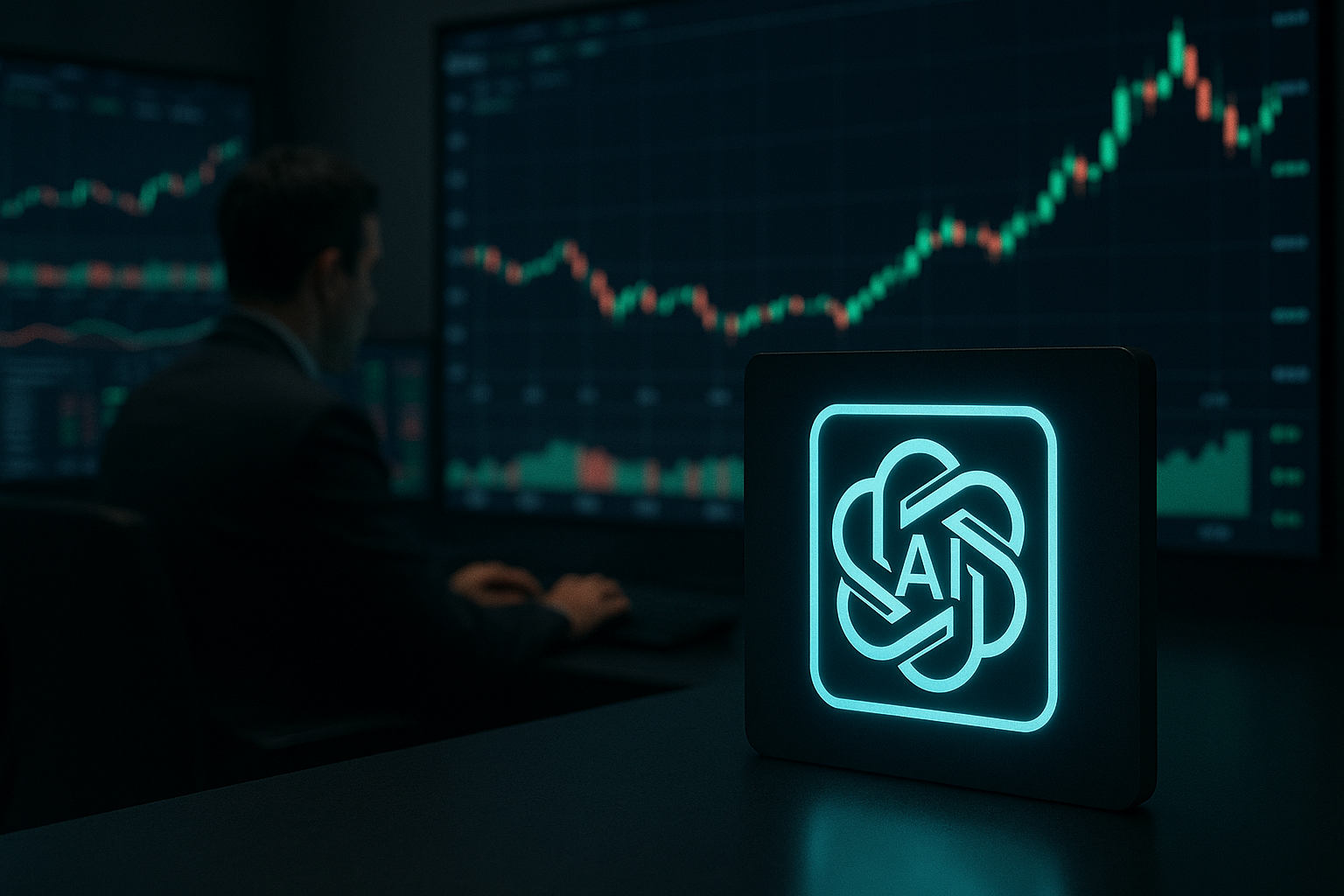 OpenAI Claims Navier-Stokes Proof Amid Academic Dispute Over Data Usage