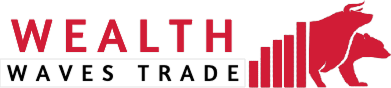 Wealth Waves Trade