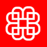 Beraringfx