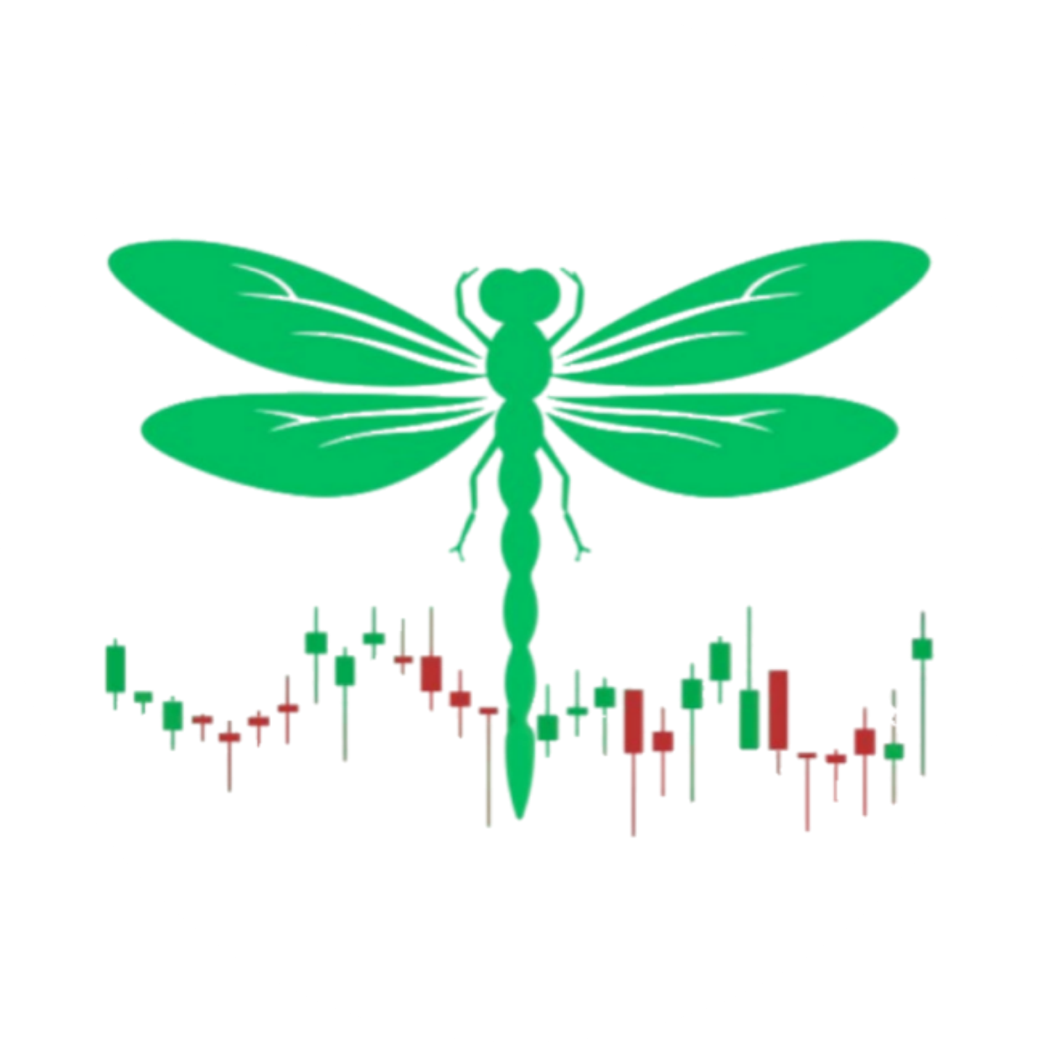Dragonfly Capital Fx