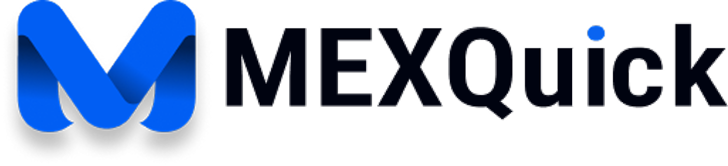 MEXQuick