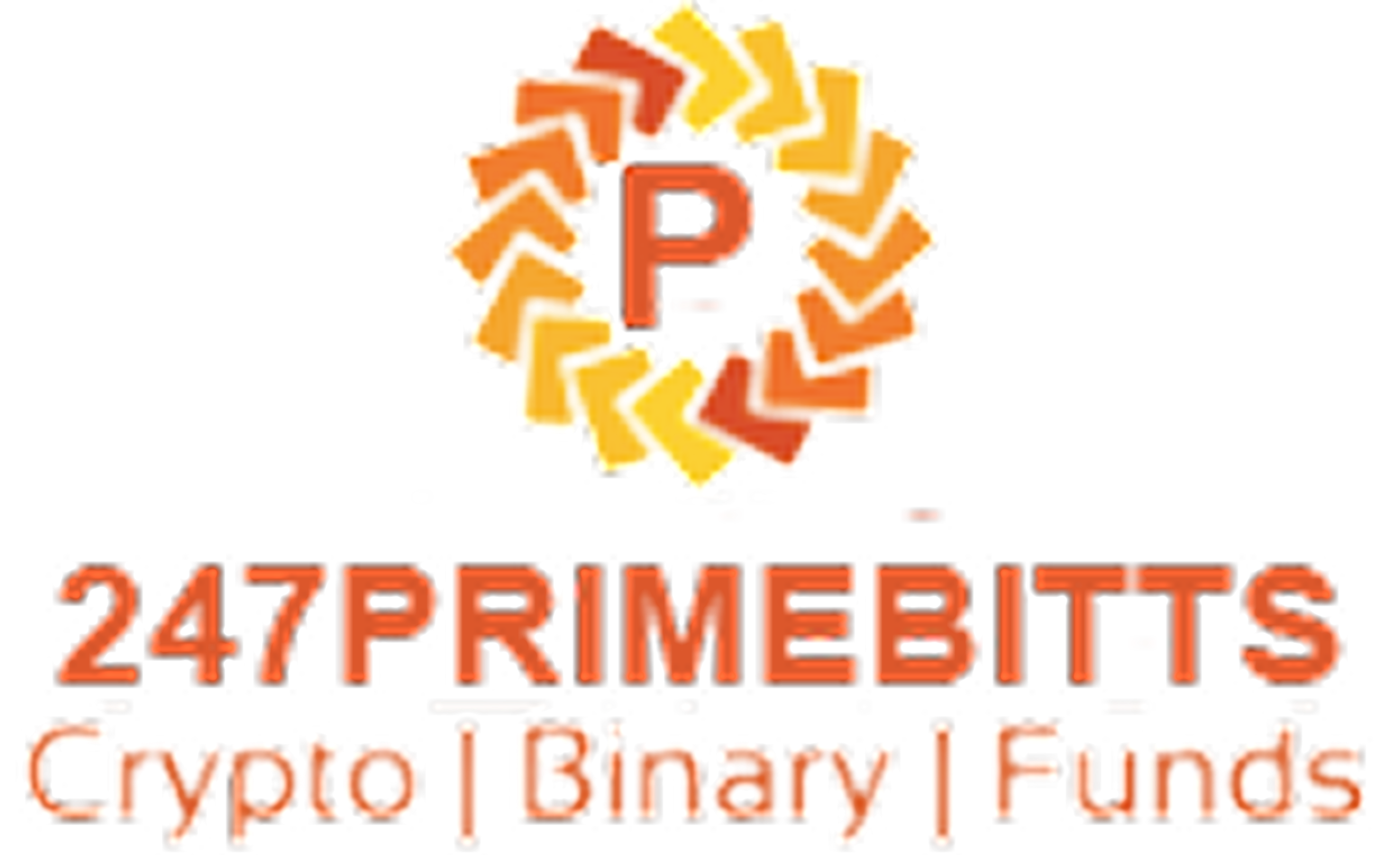 247primebitts