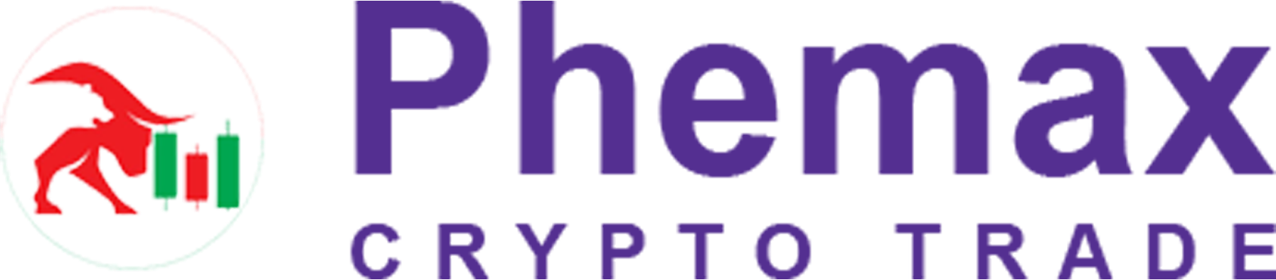 PhemaxCryptotrade