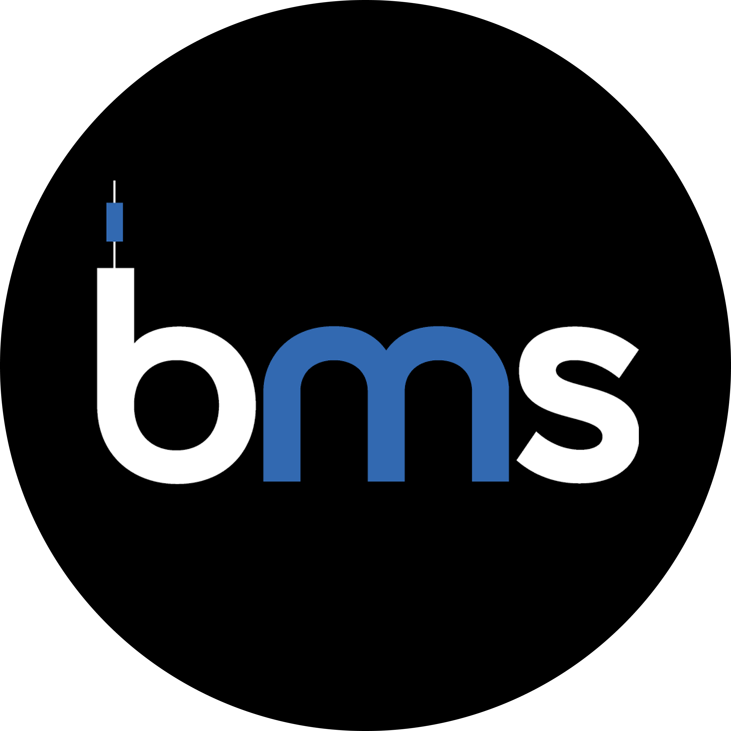 BMS Broker
