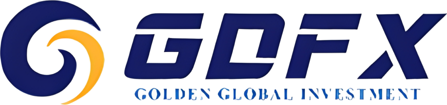 GDFX