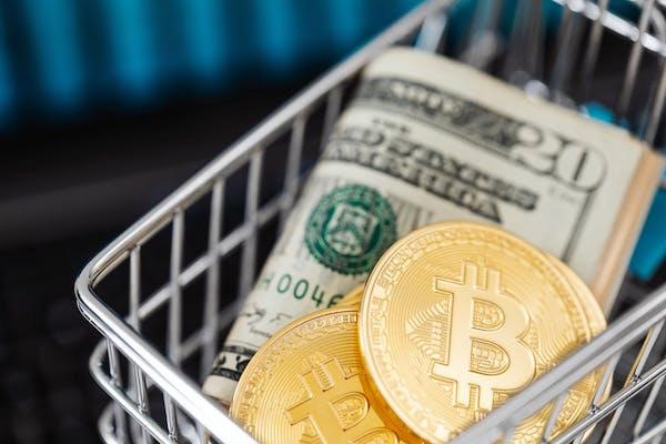 Coinbase联合多方共同面对SEC,争取加密货币监管明确性