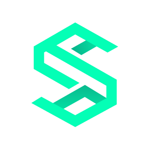 SQHWYD