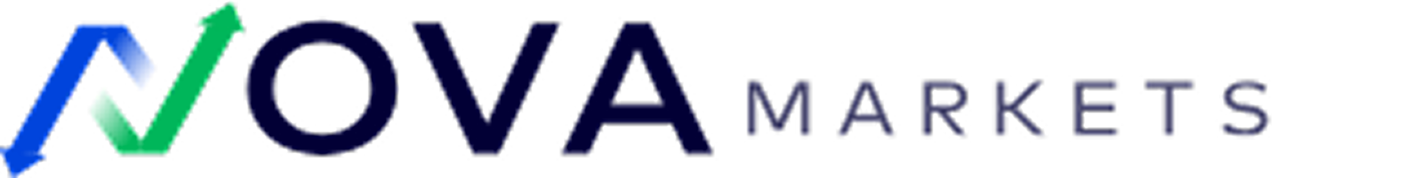 Nova Markets