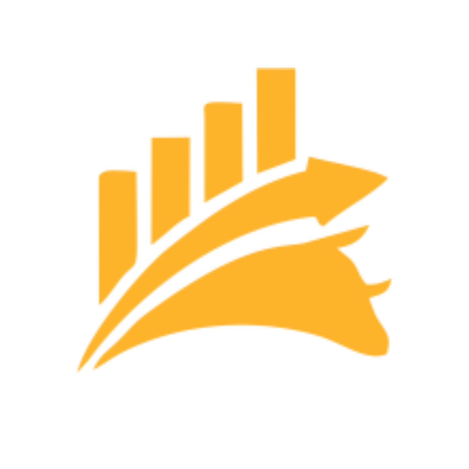 AstuteCapitalHawk