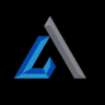 Aviana Capital