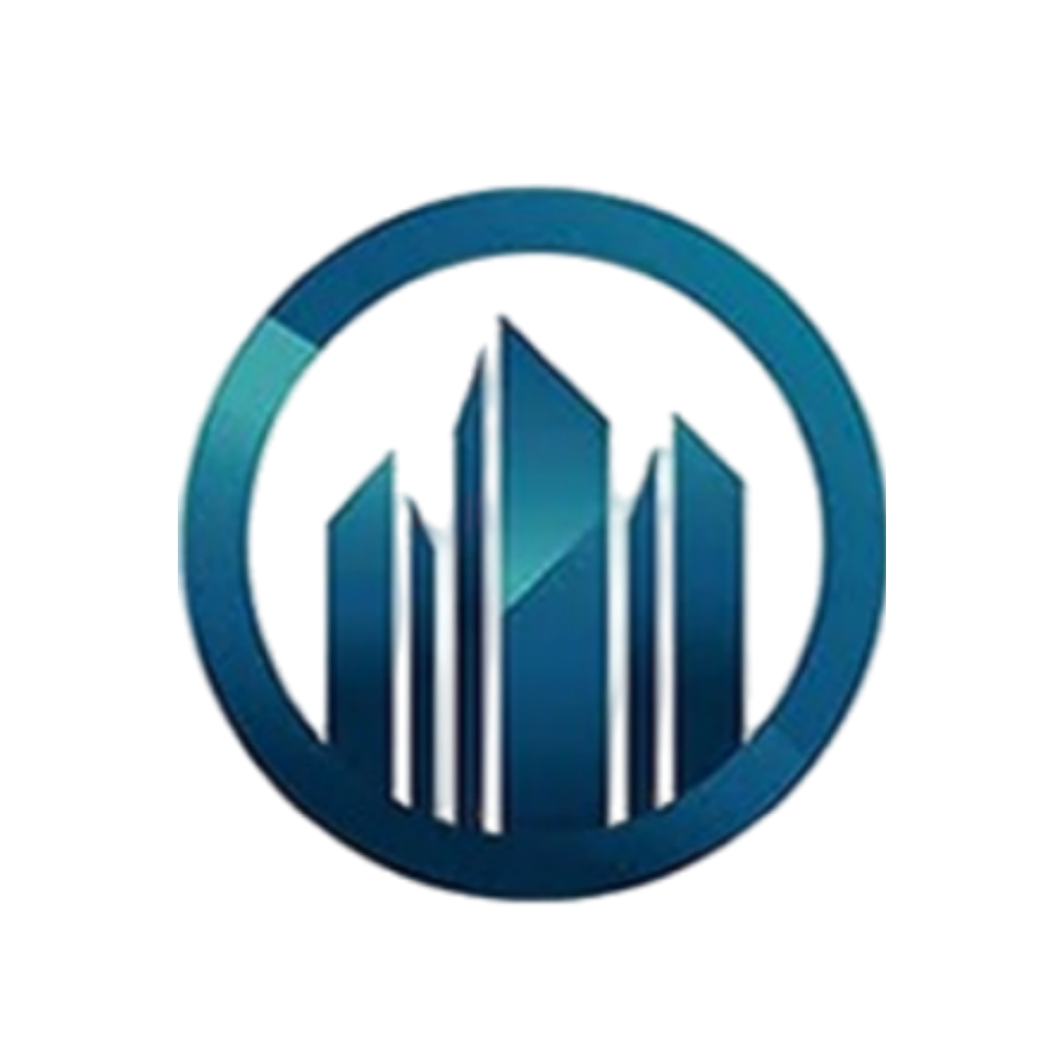 Attitalla Nouh Trading & Investment