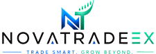 NOVATRADE EX
