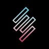 XYFX Global