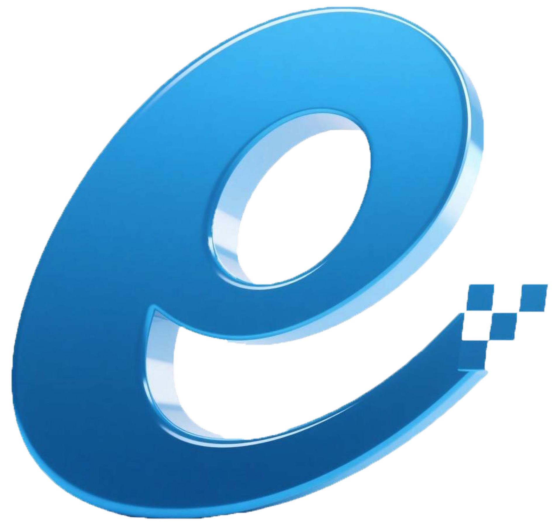 Eatopfx