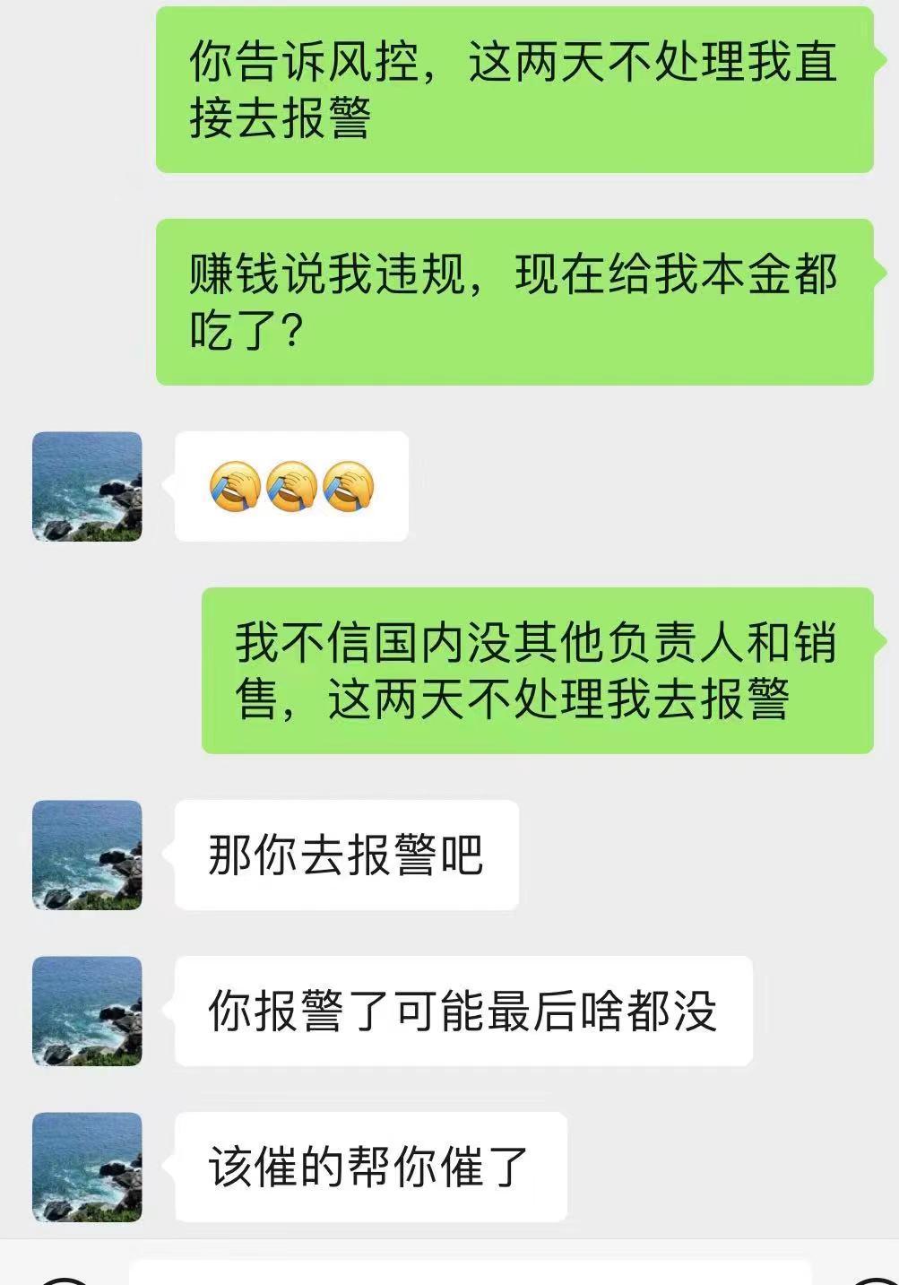 https://www.traderknows.com/imgproxy/uYWIU8gFVTZ5cLOMm0WOkXg_xmtezBHfTGVDiEI2QK4/rs:fit:1003:1433:0/q:75/czM6Ly9wcm9kLWFzc2V0LWNoM2F3dC50cmFkZXJrbm93cy5jb20vb3JpZ2luYWxfaW1hZ2VzL2MxNjJmODgwZDhhODQxNjhiZWUxYzQ3YmUzOTg0MmI4LmpwZWc.jpg