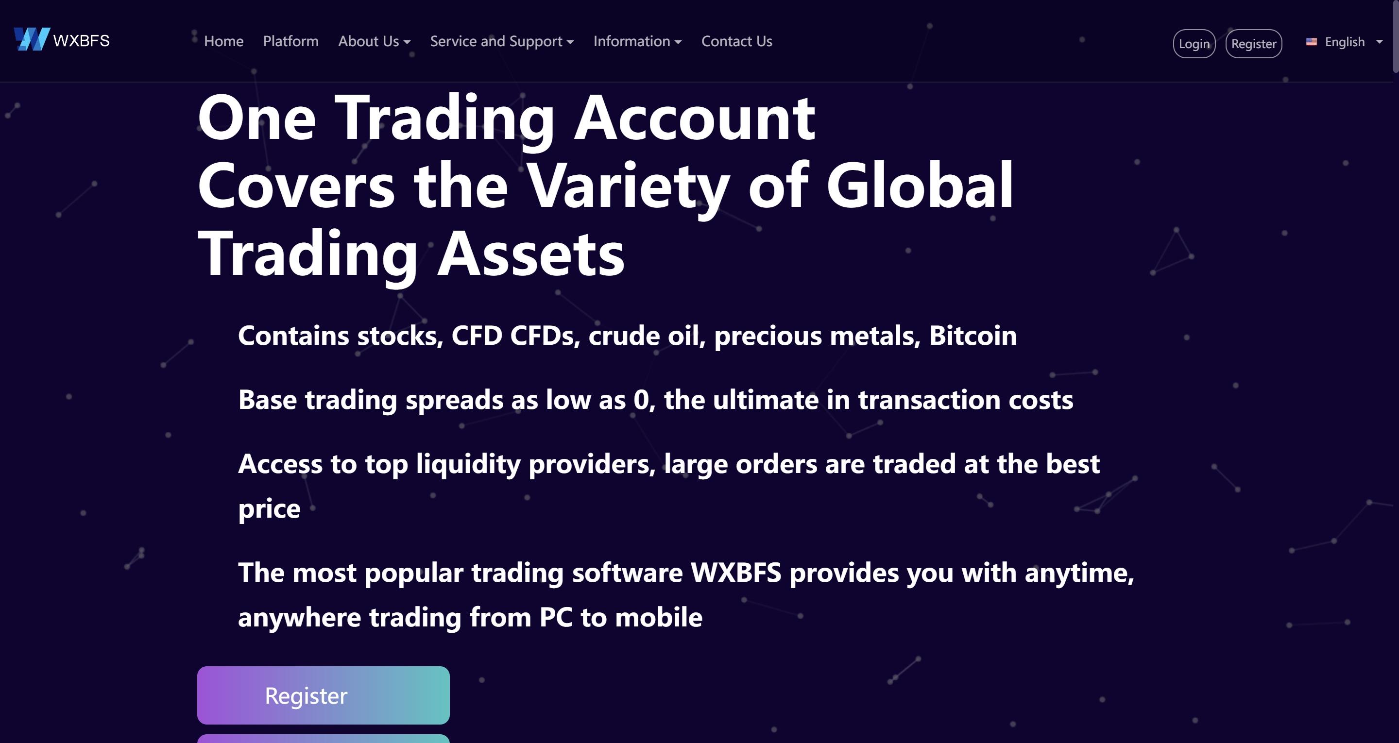 https://www.traderknows.com/imgproxy/uZHTxtZL8QAtmTI_XZ4szPJRFNG6wvTQuD52T5LZAZs/rs:fit:2880:1530:0/q:75/czM6Ly9wcm9kLWFzc2V0LWNoM2F3dC50cmFkZXJrbm93cy5jb20vb3JpZ2luYWxfaW1hZ2VzLzhhNTM4MDYxZWExNDQyMzJhZWQwZDYxOWEzMzEzMDdjLmpwZWc.jpg