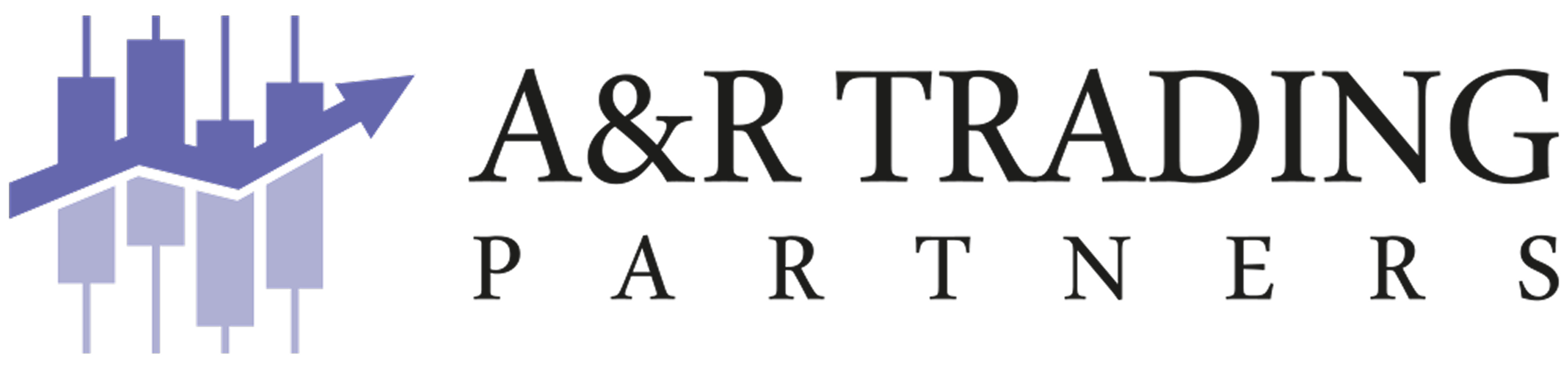 A&R Trading Partners