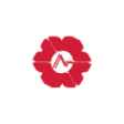 tokenxpresstrade