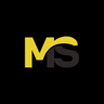 msquaregold.com